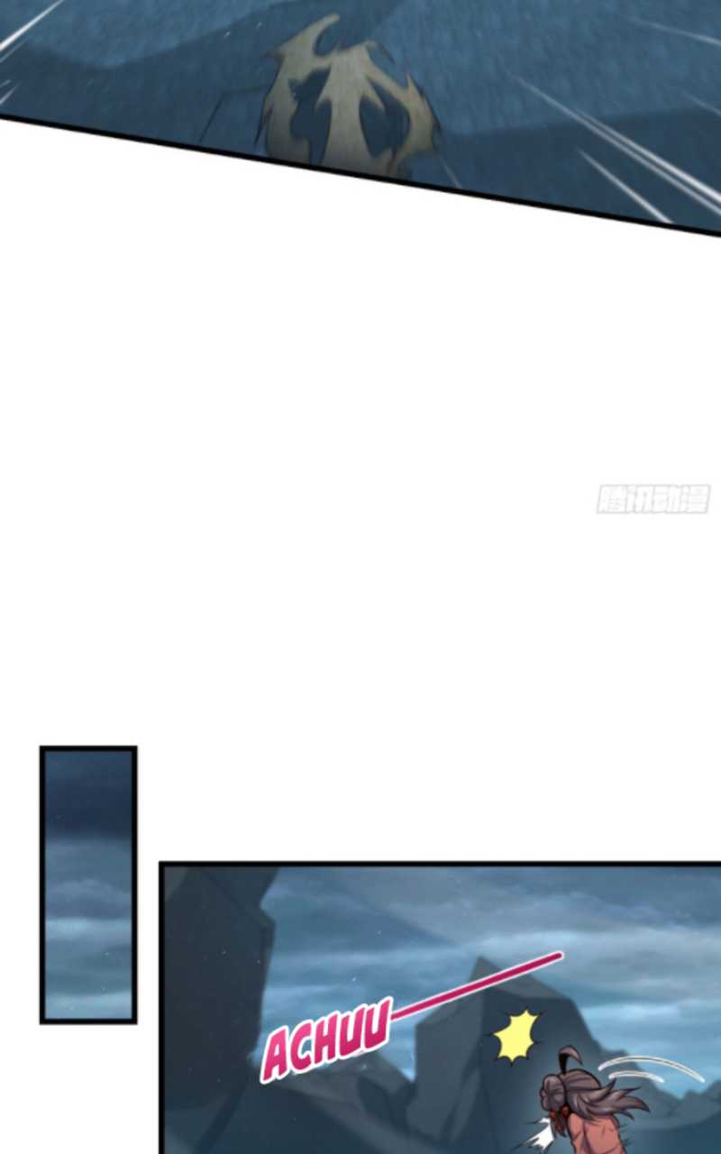 Spare Me, Great Lord! Chapter 715 Gambar 54